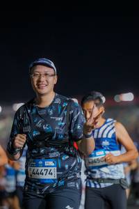 BIB: 520, 800, 44474, 4345045
                            <button type="button" onclick="openModal(22814068)" class="btn btn-primary btn-sm float-right btn-popup" data-toggle="modal" data-target=".modal-high-quality">
                        <i class="fas fa-shopping-cart"></i> Add to Cart
                    </button>
                                            <button type="button" onclick="isThisMe(22814068, true)" class="btn btn-success btn-sm float-right btn-popup btn-isme hidden" data-toggle="tooltip" data-placement="bottom" title="นี่คือรูปของคุณใช่ไหม คลิกที่นี่เพื่อเอาเข้าอัลบั้ม">
                        <i class="fas fa-plus"></i> Add to album
                    </button>
                    <button type="button" onclick="isThisMe(22814068, false)" class="btn btn-warning btn-sm float-right btn-popup btn-isnotme hidden">
                        <i class="fas fa-ban"></i> Remove from album
                    </button>